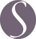 Sharmini Logo